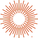 Ethical Culture Fieldston School logo