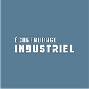 Échafaudage Industriel Inc. logo