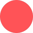 Echo Analytics logo