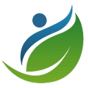 Echopropre logo