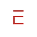 Ecija logo