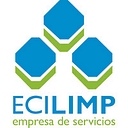 Ecilimp logo