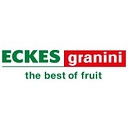 Eckes-Granini logo