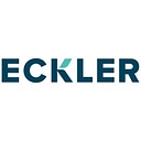 Eckler Ltd. / Eckler Ltée logo