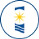 L'Eclat Du Morvan logo