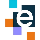 Eclinical Solutions logo