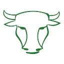 Ecmedina logo