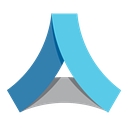 Ecn Capital logo