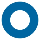 Se Advisory Services – France logo