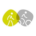 Eco-Counter logo