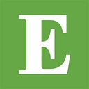Eco-Pan Inc. logo