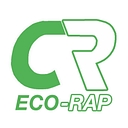 Eco-Rap logo