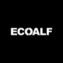 Ecoalf logo