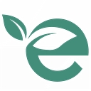 Ecoat logo