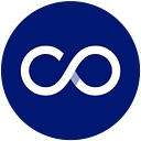 Ecobat logo