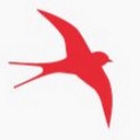 Ecocert Germany & Switzerland logo
