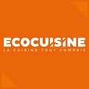 Ecocuisine logo