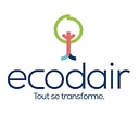Ecodair logo