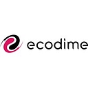 Ecodime logo