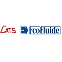 Cats Ecofluide logo