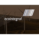 Ecointegral Ingeniería, Sl logo