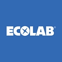 Ecosure | Lobster Ink logo