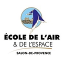 École De L'Air Et De L'Espace logo