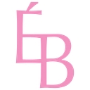 École Boulle - École Supérieure D'Arts Appliqués Et Lycée Professionnel logo