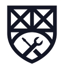 Ecole Gustave logo