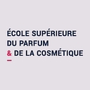 Ecole Superieure Du Parfum logo