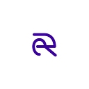 Ecole Rockefeller logo