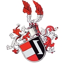 École Schulz logo