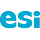 Esi École De Ski Internationale logo