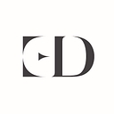 Ensp (École Nationale Supérieure De Pâtisserie) logo