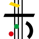 École Normale De Musique De Paris - Alfred Cortot logo