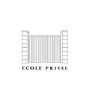 Ecole Privee logo