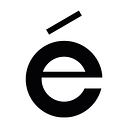 Ecole De Condé Lyon logo