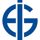 International School Of Geneva logo