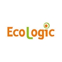 Ecologic France logo