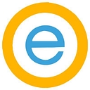 Ecom Logistics logo