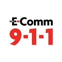 E-Comm 9-1-1 | Emergency Communications For British Columbia Incorporated logo