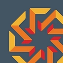 Vei - Community Health Network logo