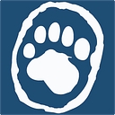 Ecomundo logo