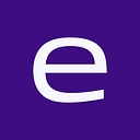 Letzlease logo