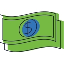 Econolease logo