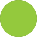 Econolite logo