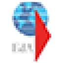 Economat Des Armées logo