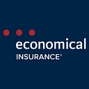 Economical Insurance Group Ltd. logo