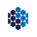 Department For The Economy Ni logo