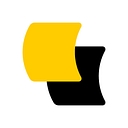 Saint-Gobain Ecophon Sverige logo